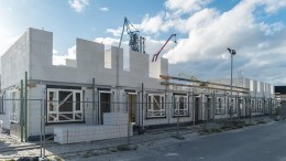 Nieuwe uitdagingen en oplossingen voor de Nederlandse woningmarkt