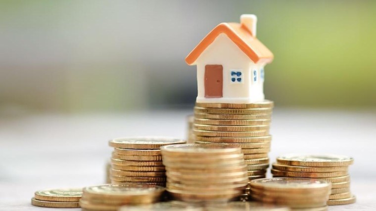 Forensenbelasting vakantiewoning terecht