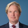 Foort van Oosten