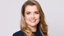 Minimumloon als tarief voor pgb voor sociaal netwerk toegestaan