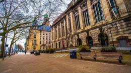 ‘Wikkel zaak-Van Heijst financieel goed af’