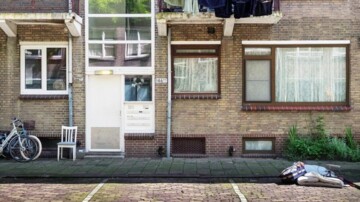 Gemeenten kunnen eigenaren straks dwingen leegstaande panden in gebruik te nemen