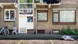 Gemeenten kunnen eigenaren straks dwingen leegstaande panden in gebruik te nemen
