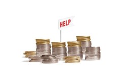 VVD-burgemeesters waarschuwen voor geldproblemen