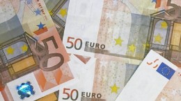 Gemeenten moeten bezuinigen vanaf 2026, maar hoe?