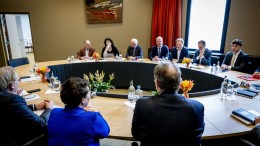 VNG roept gemeenten op tot collectieve aanpak digitalisering