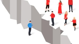 Luister beter naar boze burgers