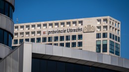 Zorgen bij provincies over Financiële-verhoudingswet 