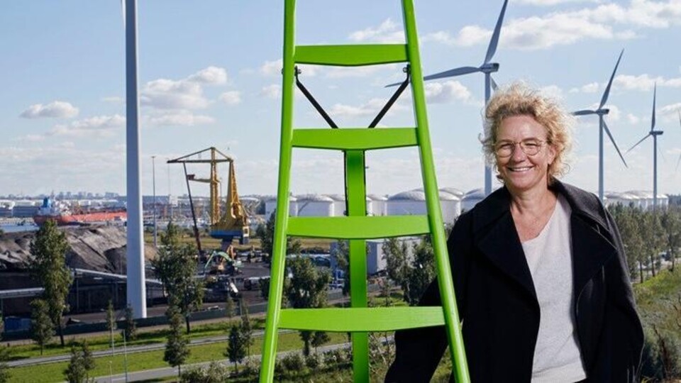 tata steel