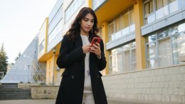 Van loket naar digitaal: Wmebv als basis voor modern contact met burger