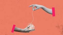 Maatwerk om gaten te dichten, armoedestelsel moet anders