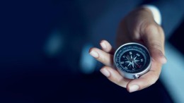 CDA, PVV en FvD vallen op in politieke integriteitsindex