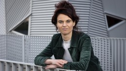 ‘Kunstmatige Intelligentie biedt nauwelijks winst’