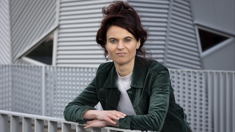‘Kunstmatige intelligentie biedt nauwelijks winst’