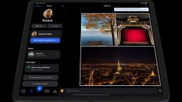 Franse ministers mogen niet meer appen