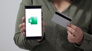 Onderzoek: zoveel betalen gemeenten jaarlijks aan Microsoft