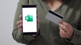 Onderzoek: zoveel betalen gemeenten jaarlijks aan Microsoft