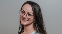 'Bestudeer de gaten tussen wet en praktijk'