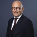Anko Postma