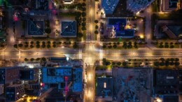 De toekomst van assetmanagement in wegonderhoud