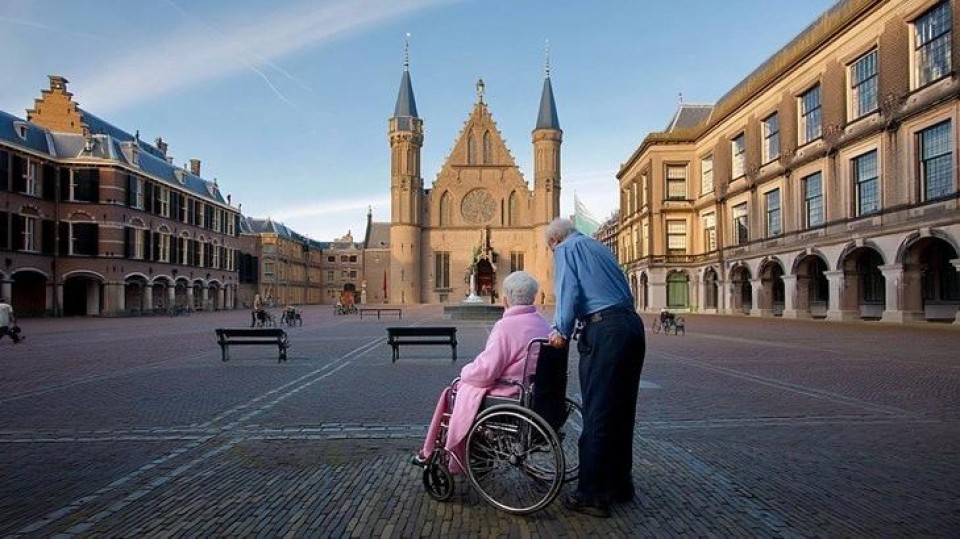 Binnenhof
