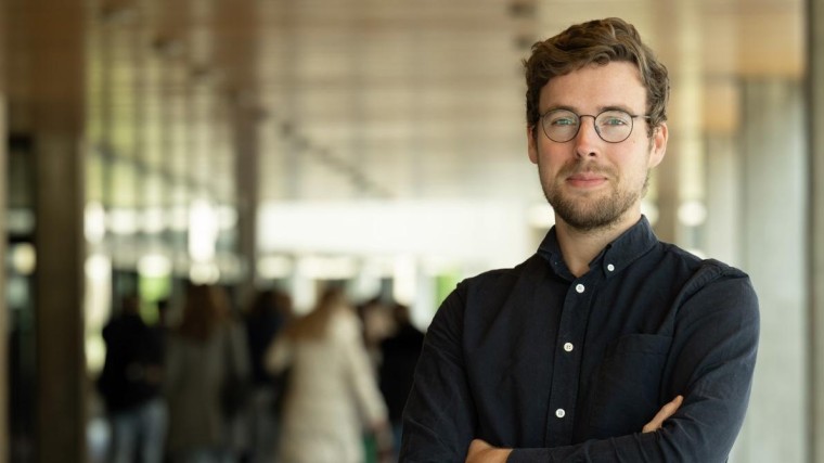 ‘Culturele afstand achter politieke onvrede’