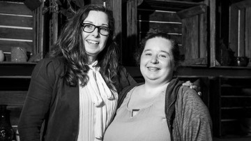 Social return als strategische kans