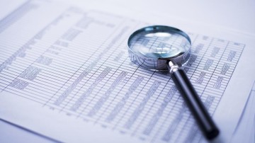 Wmo-toezicht gemeenten schiet opnieuw tekort
