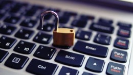 Meer klachten en datalekken, maar minder boetes