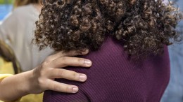 Raadpleging: sociaal werker steeds breder ingezet