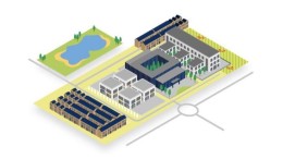 Cursus Kostenverhaal onder de Omgevingswet