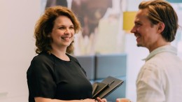 De wittebroodsweken van de Omgevingswet