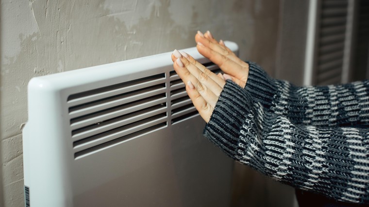 Meer energiearmoede door wegvallen steunmaatregelen