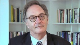 Adviescollege rechtspositie politieke ambtsdragers van start