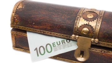 Eindelijk krijgt lokale partij ook toegang tot subsidiepot