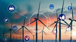 Overheid vergeet ICT bij klimaatdoelen