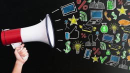 Burgercoalitie wil dat Eerste Kamer 'Super SyRI' afwijst