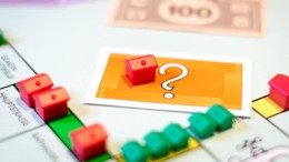 Meer ruimte om woningen toe te wijzen