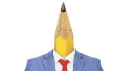 ‘Vecht niet tegen saai imago ambtenaren’