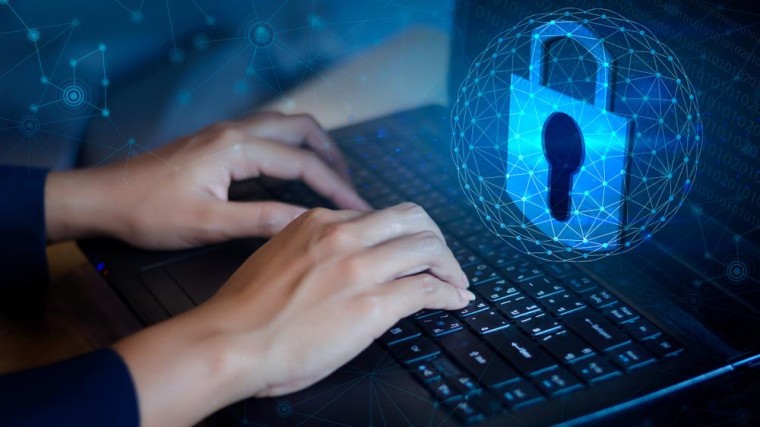 Meer centraal toezicht op naleving Wet digitale overheid
