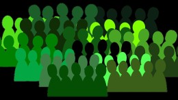 Trends bij personeel