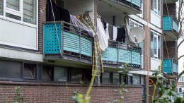 Veel onbruikbare meldingen bij huurmeldpunten