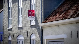 Utrecht boekt succes met aanpak leegstand