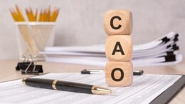 Akkoord bereikt in overleg cao provincies 2026 – 2028