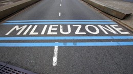 ‘Heel wat meer dan een nieuw verkeersbord’