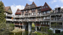 Rotterdam ziet rechtszaken tegemoet in erfpachtdossier