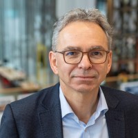 Marc Knaapen