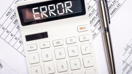 Niemand ligt serieus wakker van oordeel onrechtmatig