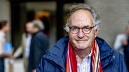 Verhoging ozb-tarief met 60 procent? ‘Onhaalbaar’