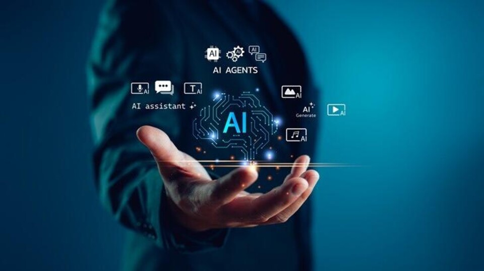 AI